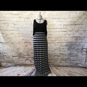 Dresses, shoes, blouse, skirts, inspiration bags,